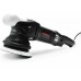 Эксцентриковая полировальная машинка MaxShine M15 Pro