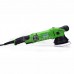 Эксцентриковая полировальная машинка MaxShine M15 Pro-G зеленая Эксцентриковая полировальная машинка MaxShine M15 Pro-G зеленая