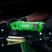 Эксцентриковая полировальная машинка MaxShine M15 Pro-G зеленая Эксцентриковая полировальная машинка MaxShine M15 Pro-G зеленая