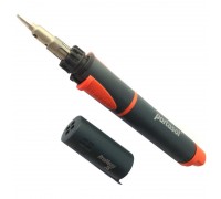 Газовый паяльник Portasol ProPiezo 75 PP-1