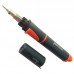 Газовый паяльник Portasol ProPiezo 75 Kit PP-1K Газовый паяльник Portasol ProPiezo 75 Kit PP-1K