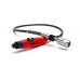 Гибкий вал для полировки MaxShine Nano Polisher Гибкий вал для полировки MaxShine Nano Polisher