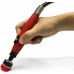 Гибкий вал для полировки MaxShine Nano Polisher Гибкий вал для полировки MaxShine Nano Polisher