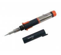 Газовый паяльник Portasol SUPERPRO 125