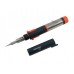 Газовый паяльник Portasol SUPERPRO 125