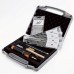Газовый паяльник Portasol ProPiezo 75 Kit PP75