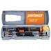 Газовый паяльник Portasol SUPERPRO 125 Kit SP-1K Газовый паяльник Portasol SUPERPRO 125 Kit SP-1K