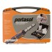 Газовый паяльник Portasol ProPiezo 75 Kit PP75