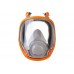 Полнолицевая маска Jeta Safety 5950i размер L Полнолицевая маска Jeta Safety 5950i размер L