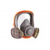 Полнолицевая маска Jeta Safety 5950i размер L Полнолицевая маска Jeta Safety 5950i размер L
