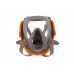Полнолицевая маска Jeta Safety 5950i размер L Полнолицевая маска Jeta Safety 5950i размер L
