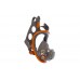 Полнолицевая маска Jeta Safety 5950i размер L Полнолицевая маска Jeta Safety 5950i размер L