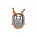 Полнолицевая маска Jeta Safety 5950i размер L Полнолицевая маска Jeta Safety 5950i размер L
