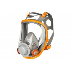 Полнолицевая маска Jeta Safety 5950i размер L