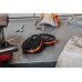 Полнолицевая маска Jeta Safety 5950i размер L Полнолицевая маска Jeta Safety 5950i размер L