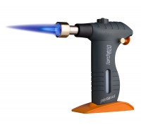 Горелка газовая Portasol GT220
