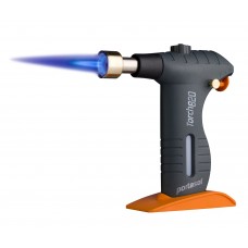 Горелка газовая Portasol GT220