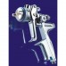 Краскопульт ITALCO H-4000 LVMP 1.4 mm (Аналог SATA) Краскопульт ITALCO H-4000 LVMP 1.4 mm (Аналог SATA)