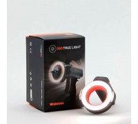 Светодиодный фонарик на краскопульт Walcom True Light