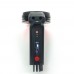 Светодиодный фонарик на краскопульт Walcom True Light EVO METER Светодиодный фонарик на краскопульт Walcom True Light EVO METER