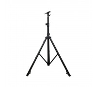 Штатив-тренога на колесиках JETA PRO JPLS-01