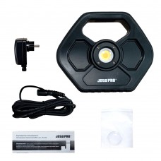 Светодиодная лампа JETA PRO AURA-3 с автономным питанием