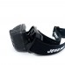 Налобный фонарик JETA PRO BLAZE JPLS-20