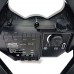 Светодиодная лампа JETA PRO AURA-3 с автономным питанием