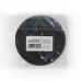 Шлифовальная основа для машинок JETA PRO J4112 150 мм Шлифовальная основа для машинок JETA PRO J4112 150 мм