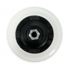 Шлифовальная основа для машинок JETA PRO J4112 150 мм