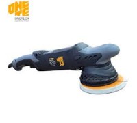 Эксцентриковая полировальная машинка Onetech NT09E-304 (15 mm)