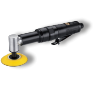 Угловая мини полировальная машинка ONETECH NT09-403