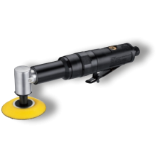 Угловая мини полировальная машинка ONETECH NT09-403