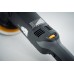 Эксцентриковая полировальная машинка Onetech NT09E-304 (15 mm) Эксцентриковая полировальная машинка Onetech NT09E-304 (15 mm)
