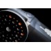 Эксцентриковая полировальная машинка Onetech NT09E-304 (15 mm) Эксцентриковая полировальная машинка Onetech NT09E-304 (15 mm)