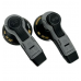 Машинка электрическая шлифовальная ONETECH NT09E-525CB (2.5 мм)