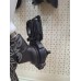 Фонарь светодиодный для краскопульта