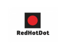 RedHotDot