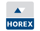 Horex