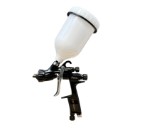 Краскопульт Cetron Pinna LVMP (1.4мм)