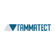Гамматест
