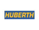 Huberth