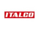 Italco