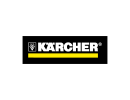 Karcher