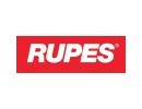 Rupes