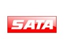 Sata