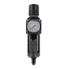 Влагомаслоотделитель ONETECH NT10-AFR-1-T60 (5мкм)