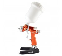 Краскопульт Sagola 4600 Titania 1.2XL