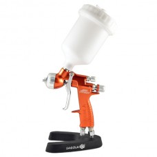 Краскопульт Sagola 4600 Titania 1.2XL