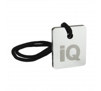 Лезвие для удаления дефектов покраски IQ Cutter